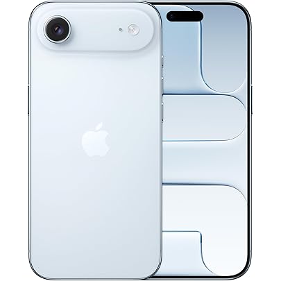 Amazon.co.jp: Apple iPhone Airバンパー - ライトグレイ : 家電＆カメラ
